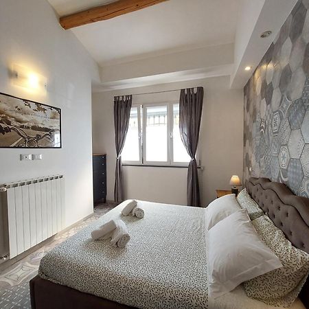 Veracini Apartment Florence Exterior photo