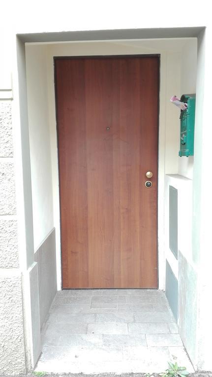 Veracini Apartment Florence Exterior photo