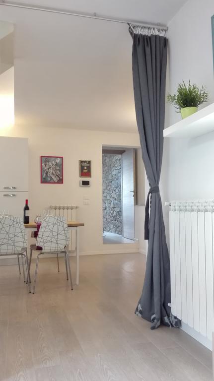 Veracini Apartment Florence Exterior photo